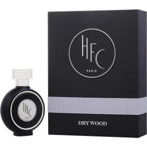 DRY WOOD - HFC