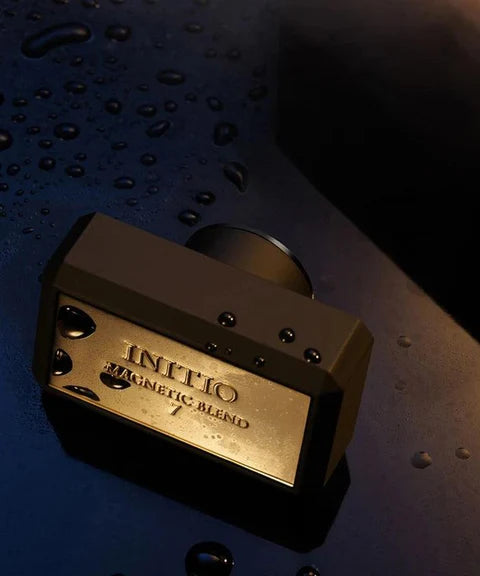 MAGNETIC BLEND 7 - INITIO