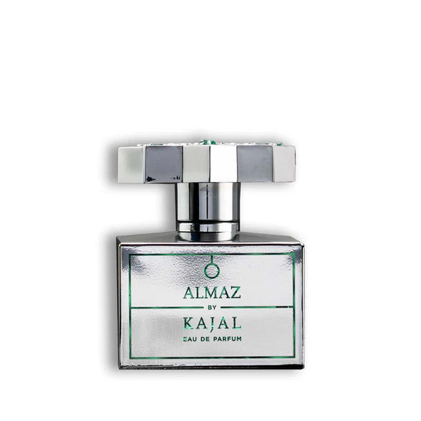 Almaz – Kajal Parfums Paris