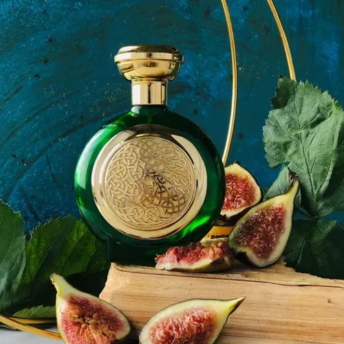 COMPLEX 2020 - BOADICEA THE VICTORIOUS