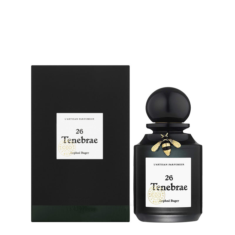 TENEBRAE 26 - L´ARTISAN PARFUMEUR