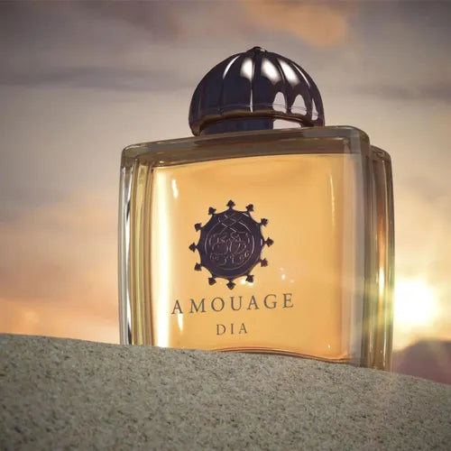 AMOUAGE DIA