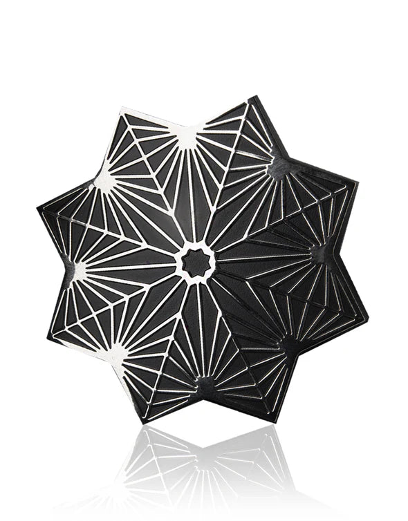 Faris – Kajal Parfumes Paris