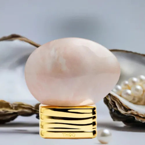 WHITE PEARL - THE HOUSE OF OUD THOO