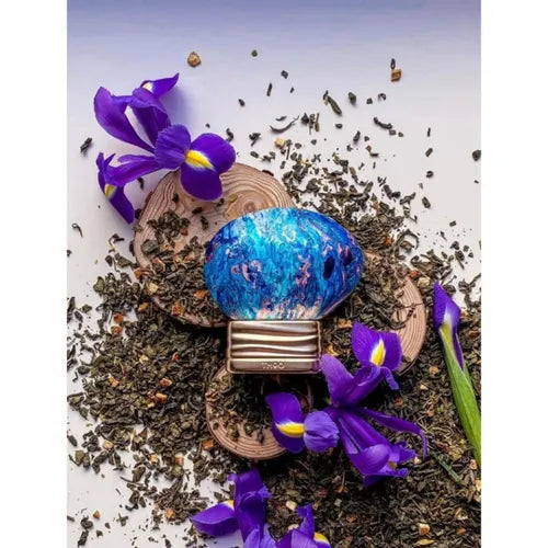 THE TIME - THE HOUSE OF OUD THOO