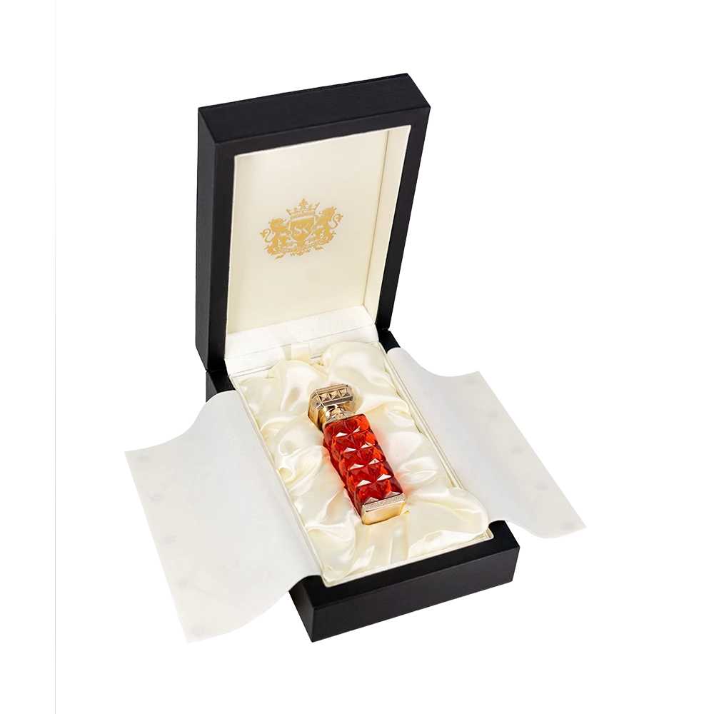 EMPATHY ATTAR - SPIRIT OF KINGS