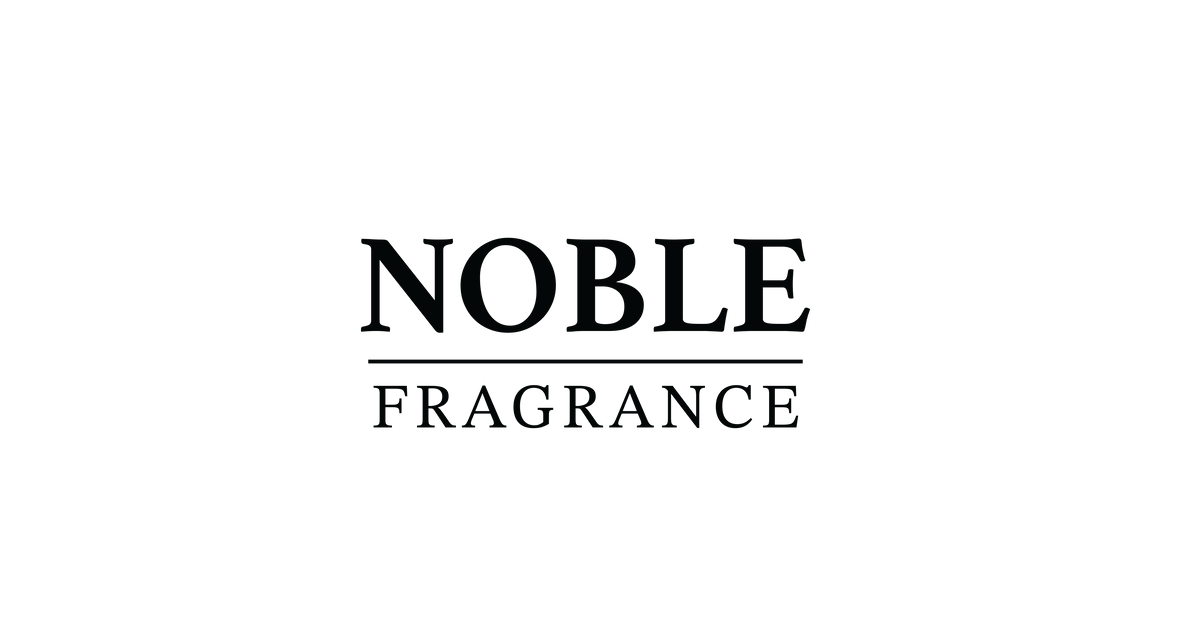 NOBLE FRAGRANCE
