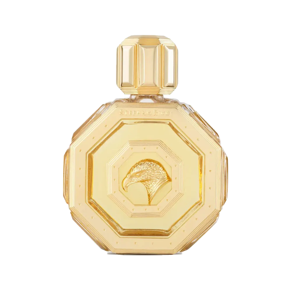 Royal Eagle Gold – Stefano Ricci