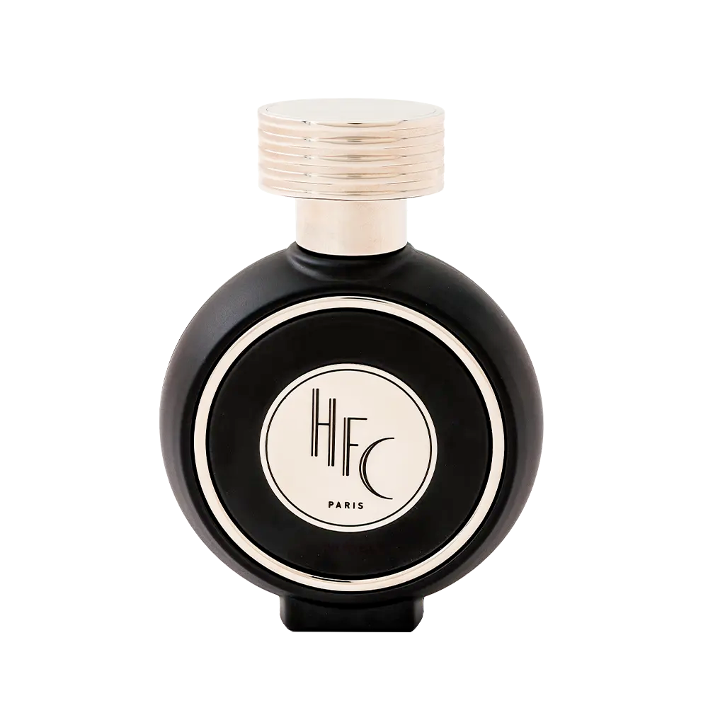 ROYAL POWER - HFC