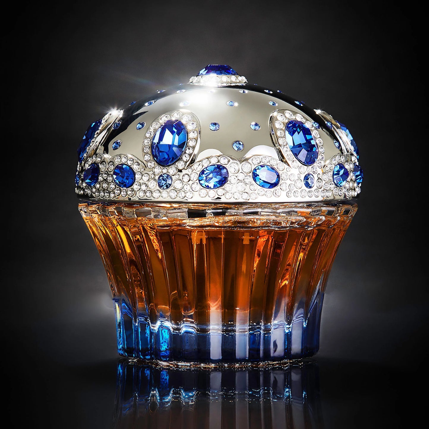 TIARA LIMITED EDITION - HOUSE OF SILLAGE