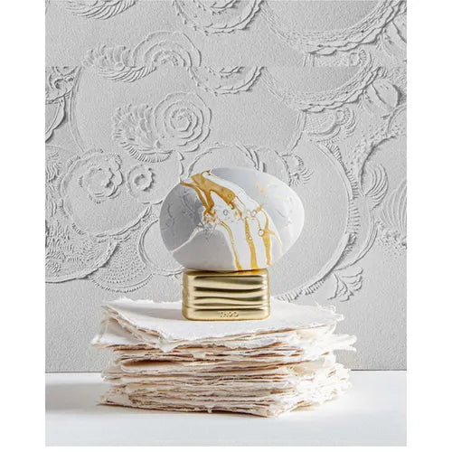 SACRED GROOVE - THE HOUSE OF OUD THOO