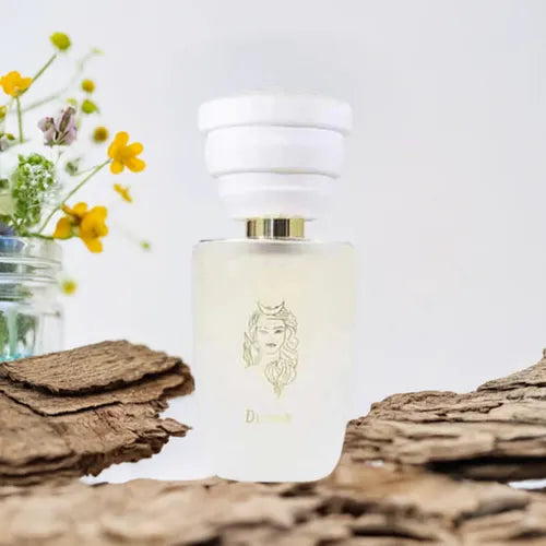 DIANA - MASQUE MILANO