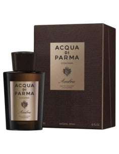 AMBRA - ACQUA DI PARMA