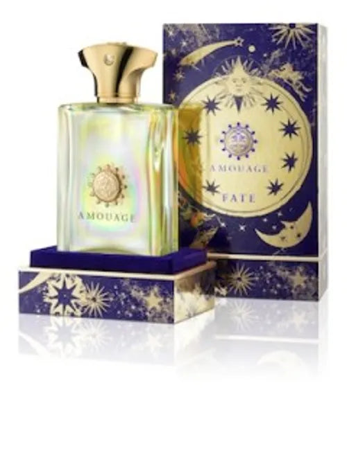 FATE - AMOUAGE