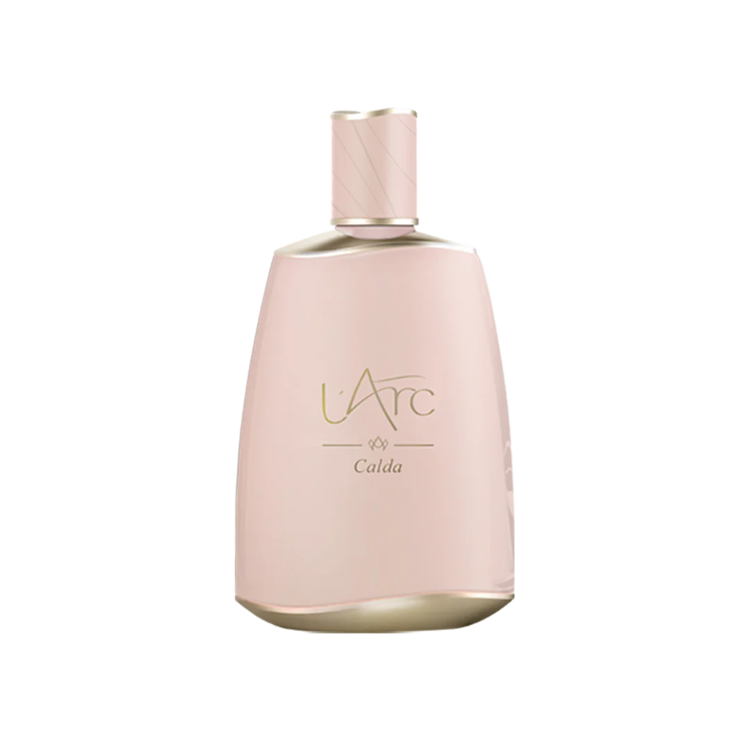 Calda – L’Arc Parfums