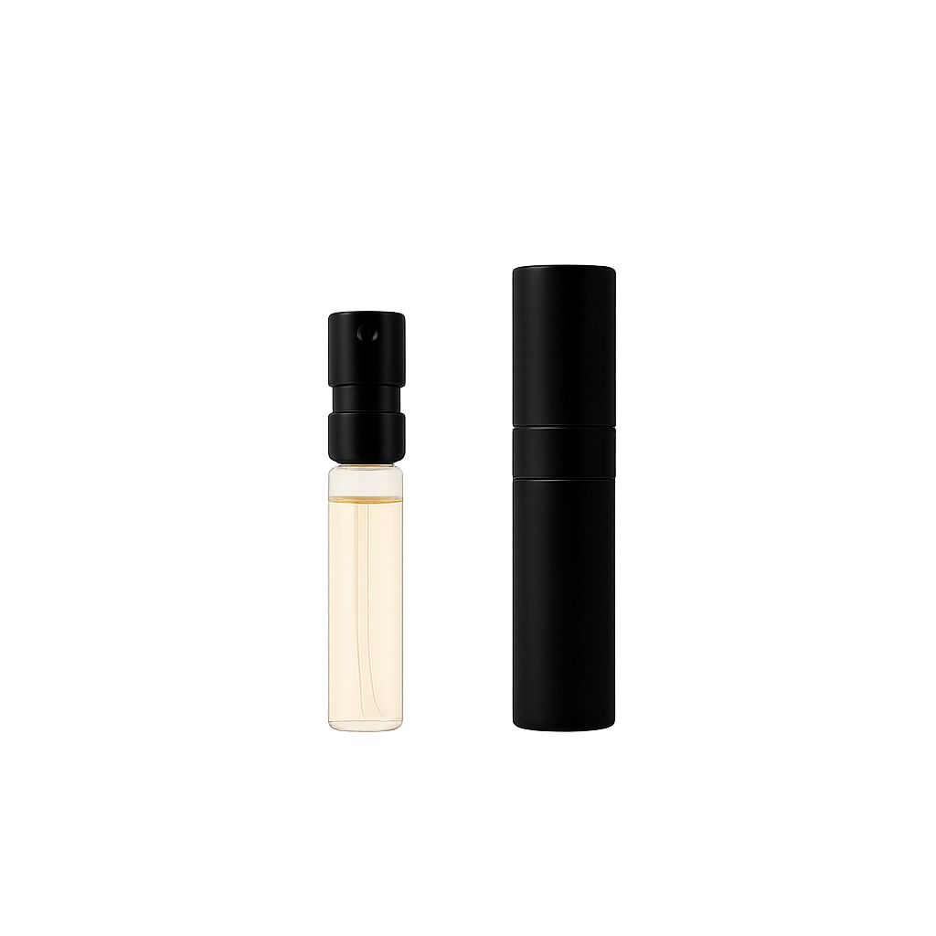 ERBA GOLD – Xerjoff