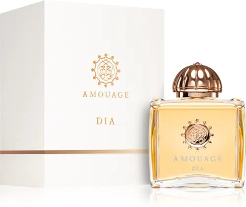 AMOUAGE DIA