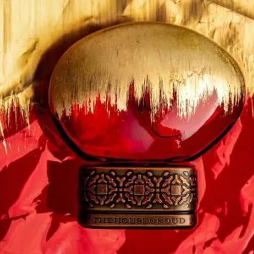 CROP 2023 - THE HOUSE OF OUD THOO