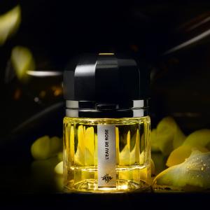 L'EAU DE ROSE - RAMON MONEGAL