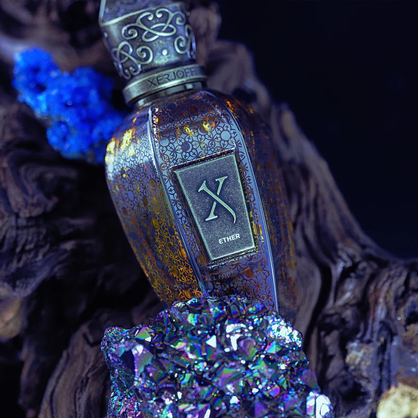 ETHER - XERJOFF / XERJOFF UNIVERSE