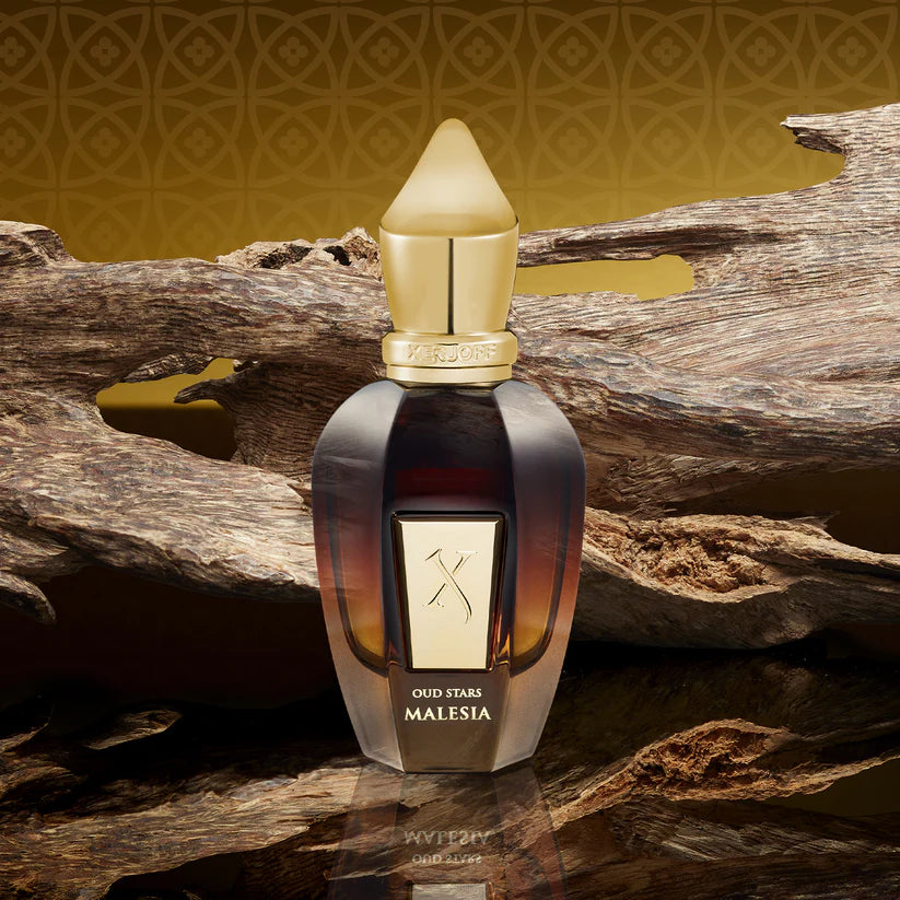 MALESIA - XERJOFF / XERJOFF UNIVERSE