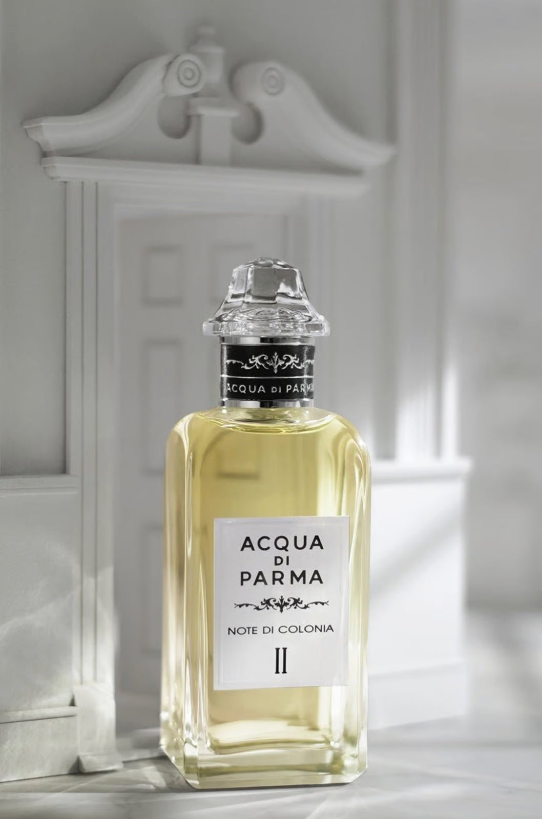 NOTE DI COLONIA II - ACQUA DI PARMA
