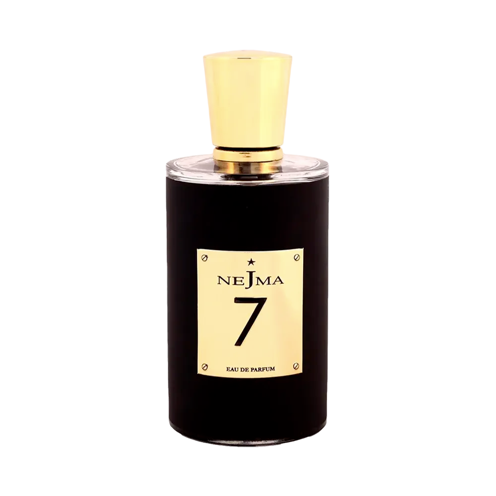 Nejma 7 – Nejma Collection