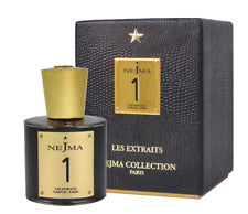 NEJMA 1 EXTRAIT DE PARFUM - NEJMA COLLECTION
