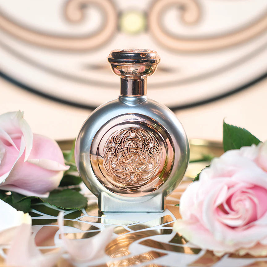 SOVEREIGN - BOADICEA THE VICTORIOUS