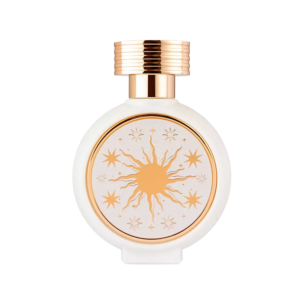 SunMusk – HFC