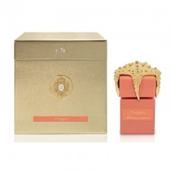 POGGIA - TIZIANA TERENZI