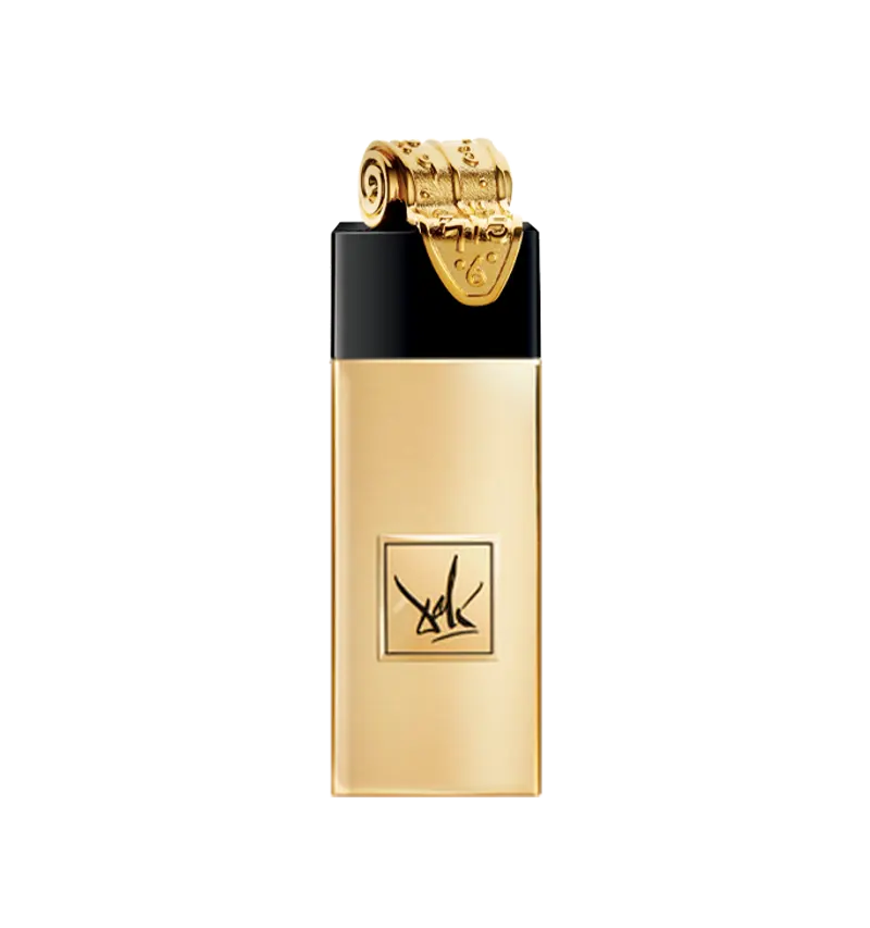 DALI HAUTE PARFUMERIE