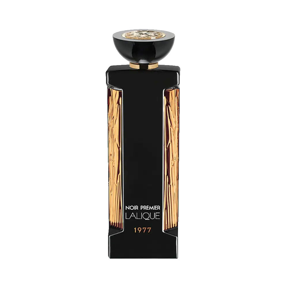 LALIQUE