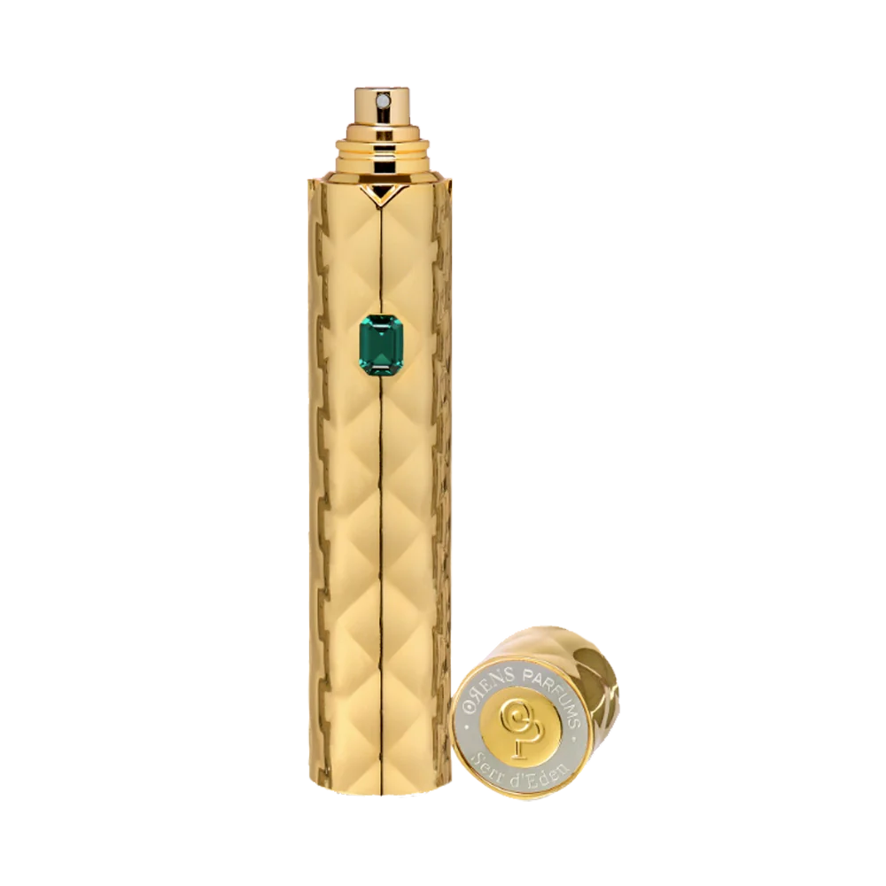 ORENS PARFUMS