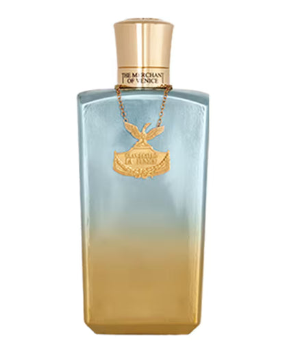 LA FENICE POUR HOMME - THE MERCHANT OF VENICE