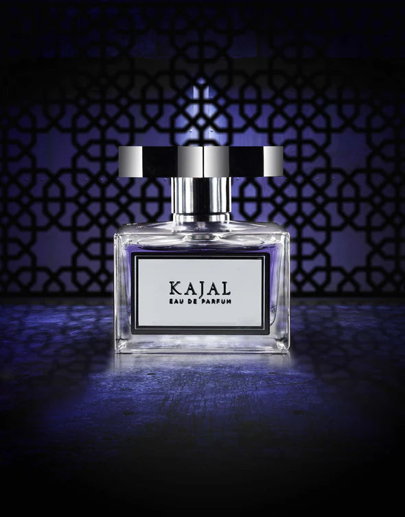 KAJAL - KAJAL PARFUMES PARIS