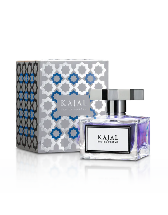 KAJAL - KAJAL PARFUMES PARIS