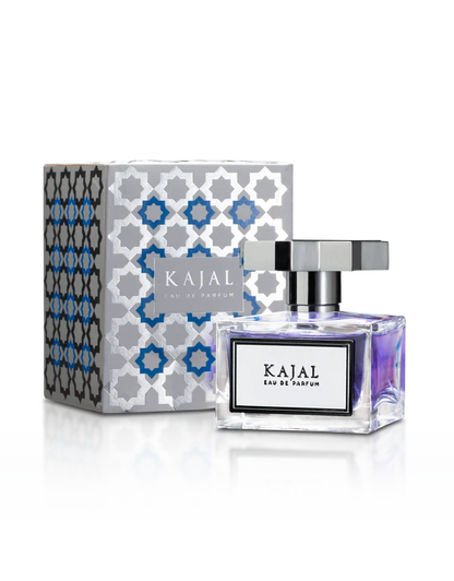 KAJAL - KAJAL PARFUMES PARIS