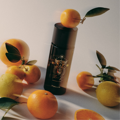 TULUA - KINETIC PERFUMES