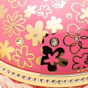 WHISPERS OF ADMIRATION - HOUSE OF SILLAGE