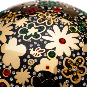 WHISPERS OF TRUTH NOIR - HOUSE OF SILLAGE