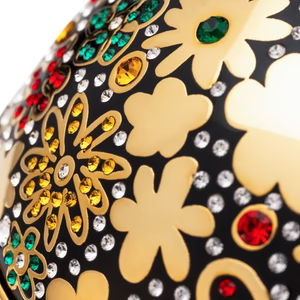 WHISPERS OF TRUTH NOIR - HOUSE OF SILLAGE