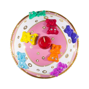 SWEET DREAM - HOUSE OF SILLAGE