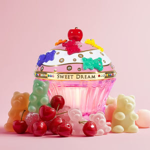 SWEET DREAM - HOUSE OF SILLAGE