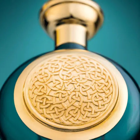 VETIVER IMPERIAL - BOADICEA THE VICTORIOUS
