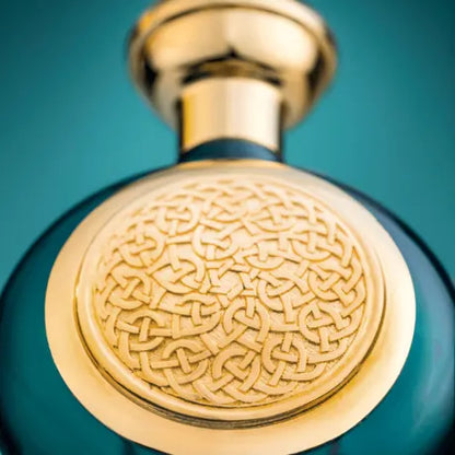 VETIVER IMPERIAL - BOADICEA THE VICTORIOUS