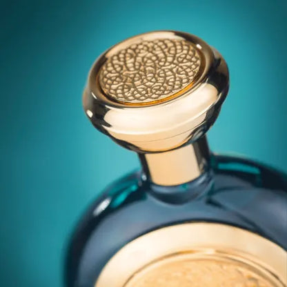 VETIVER IMPERIAL - BOADICEA THE VICTORIOUS