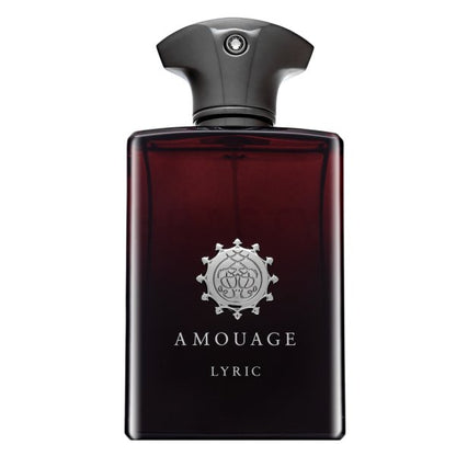 Lyric – Amouage