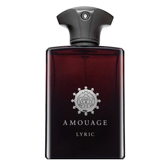 Lyric – Amouage