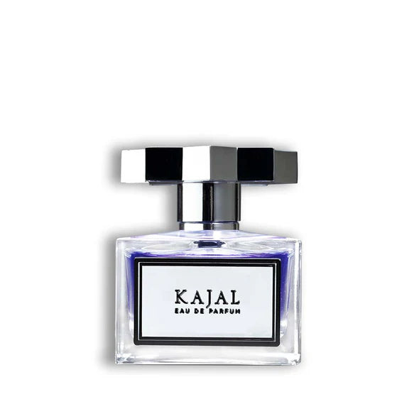 KAJAL - KAJAL PARFUMES PARIS